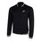 SUDADERA TROMBE
