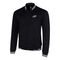 SUDADERA TROMBE
