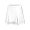 High Waist Premier Skirt