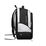LUXURY MASTER SERIES BACKPACK