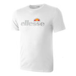 Ellesse Giniti 2 Tee Men