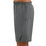Court Flex Ace Shorts Men