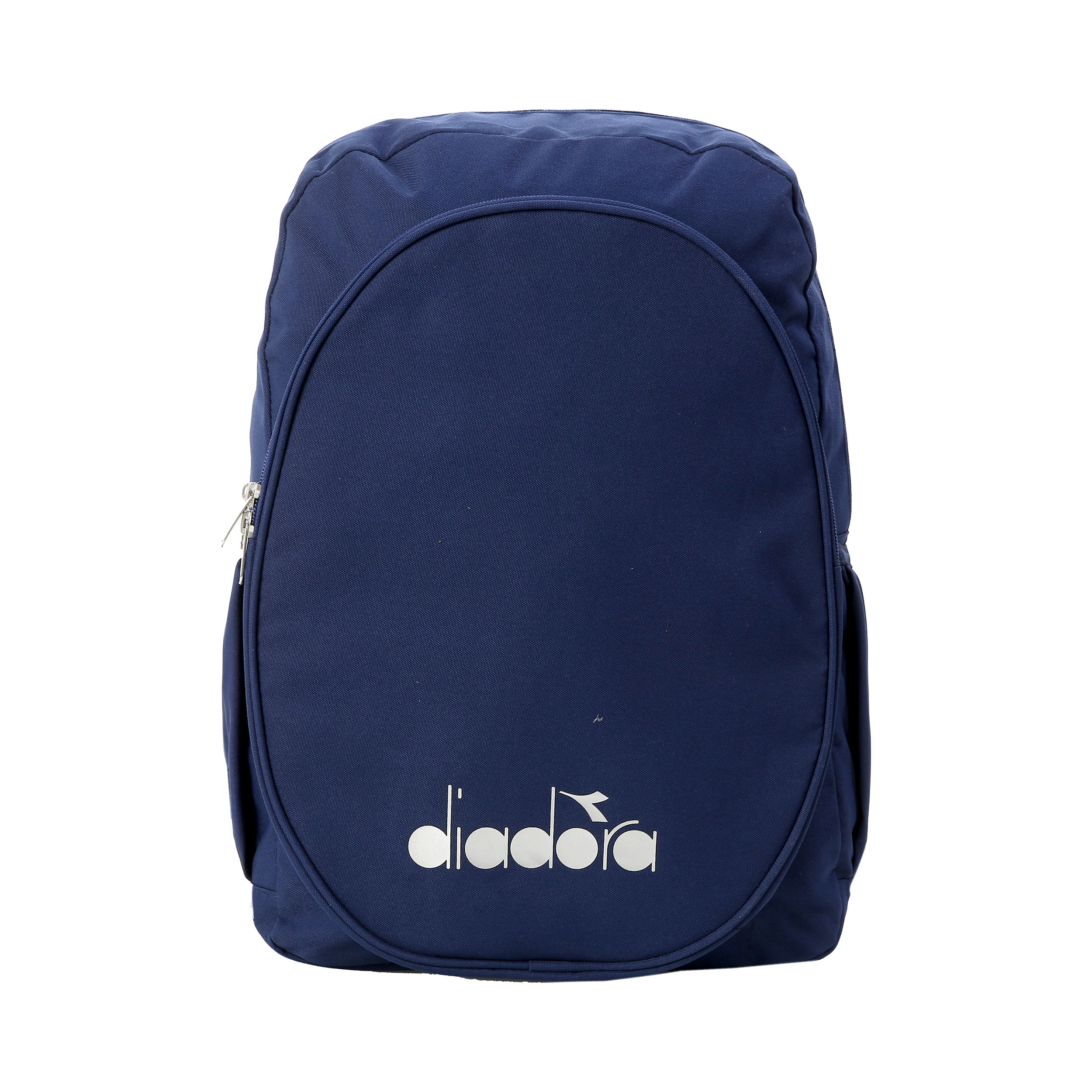 Diadora backpack store