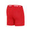 Eday Cotton Stretch Boxer Brief 3Pk