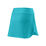 Condition 13.5 Skirt Women