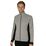 Rush Knit Jacket Men