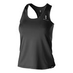Nordicdots Classic Tank Top