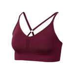 Nike Indy Seamless Sports Bra Women