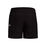 Short Hidra