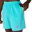 Padel Court 7In Short