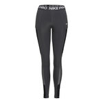 Nike Dri-Fit HR 7/8 Tight