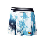 Ellesse Caletta Skort