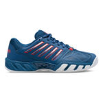 K-Swiss Big Shot Light 3 Men