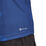 Melbourne Tennis HEAT.RDY FreeLift Polo Shirt