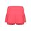 Performance Skort Women