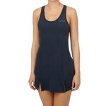 HEAD Club Dress Women