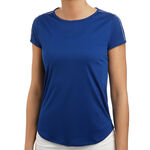 Nike Court Dry T-Shirt Women