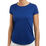 Court Dry T-Shirt Women