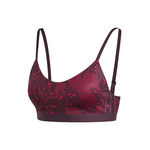 adidas Am Aiq2 Women