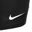 Nike Pro Dri-FIT Fitness Long Shorts