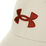 UA Blitzing Cap