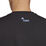 Tennis Graphic T-Shirt