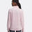 Tech Half-Zip Twist