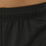 Athletic Tiro Tracksuit Men