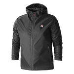 Fila Rabih Coach Jacket Men