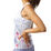Lilac It V-Tank Women
