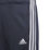 AeroReady 3-Stripes Pant Boys