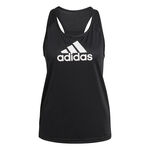 adidas Big Logo Tank Women