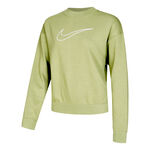 Nike Dri-Fit GT FT GX Crewneck Essential