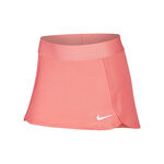 Nike Court Skirt Girls