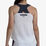 Camiseta  Neuman