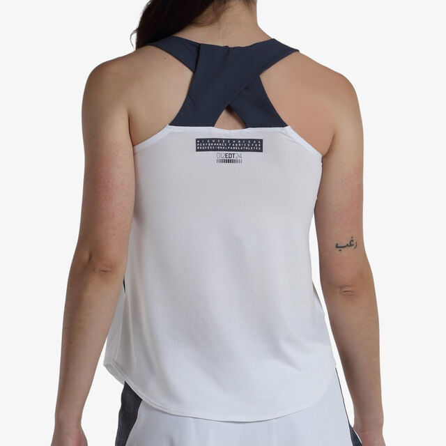 Bullpadel