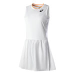 ASICS Match Dress Women