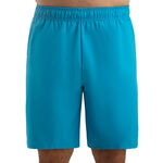 Nike Flex Short Men