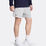 Tech Vent 7In Shorts-Blk