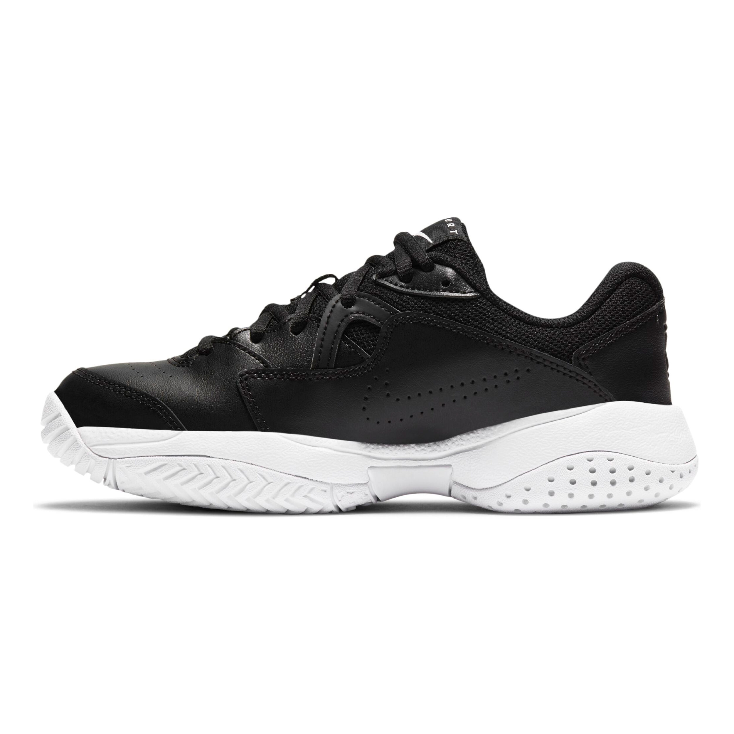 Nike court lite 2 padel on sale