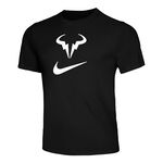 Nike Dri-Fit T-Shirt