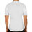 AlphaSkin Sport Tee Shortsleeve Men