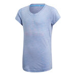 adidas ID Winner Tee Girls