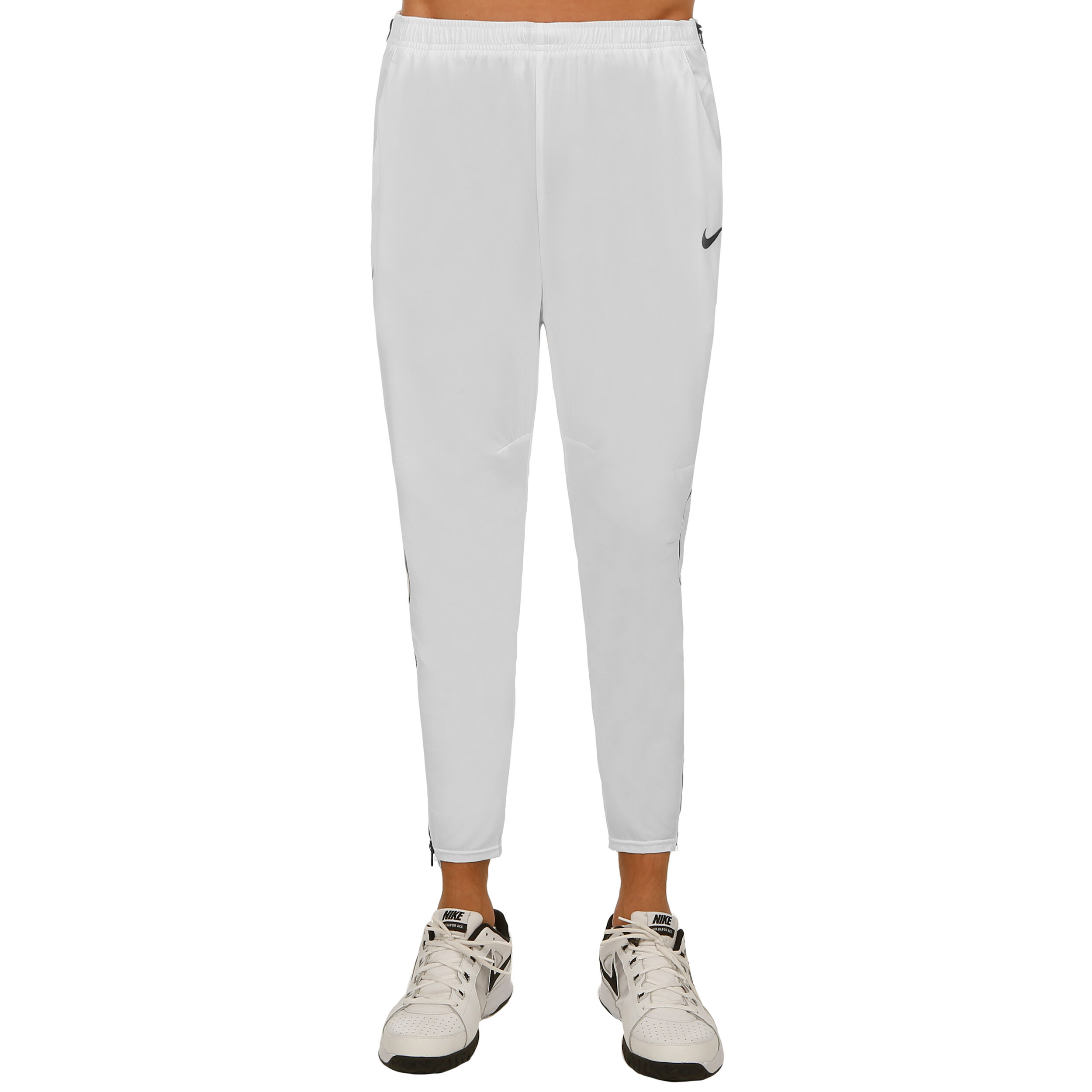 Nike court outlet flex pants