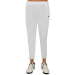 Nike Court Flex Pants Men