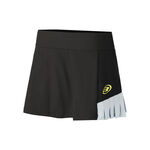 Bullpadel Skirt