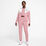 Sportswear Tracksuit Women