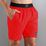 ***Ace Iconic Short