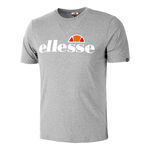 Ellesse SL Prado Tee Men