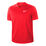 Court Dri-Fit Victory Tee